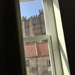 Medieval De Hotel 4*