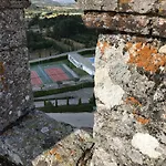 Medieval De 4*