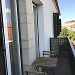 Medieval De Hotel 4*
