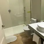 Medieval De 4*