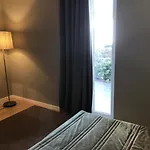 Medieval De 4* Penedono