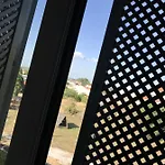 Medieval De Hotel Penedono