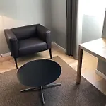 Medieval De Hotel 4*