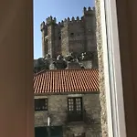 Medieval De Hotel