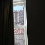 Medieval De Hotel Penedono