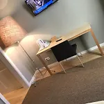 Medieval De Hotel Penedono