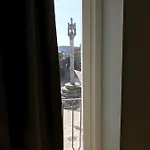 Medieval De Hotel Penedono