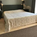 Medieval De 4* Penedono