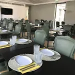 Medieval De Hotel 4*