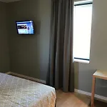 Medieval De Hotel 4*