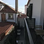 Medieval De 4* Penedono