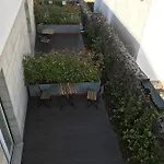 Medieval De Hotel Penedono