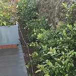 Medieval De Hotel Penedono