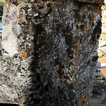 Medieval De Hotel 4*