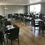 Medieval De Hotel Penedono