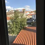 Medieval De 4* Penedono