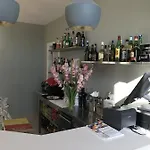 Medieval De Hotel Penedono