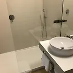 Medieval De 4* Penedono