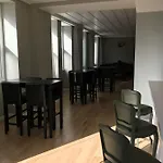 Medieval De 4*