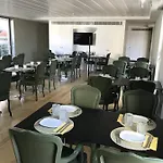 Medieval De Hotel Penedono