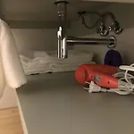 Medieval De Hotel Penedono