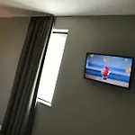 Medieval De Hotel 4*