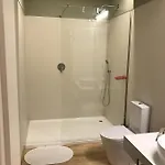 Medieval De Hotel 4*