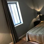 Medieval De Hotel Penedono