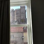 Medieval De Hotel