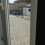 Medieval De 4* Penedono