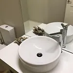 Medieval De 4* Penedono