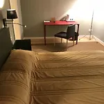 Medieval De Hotel