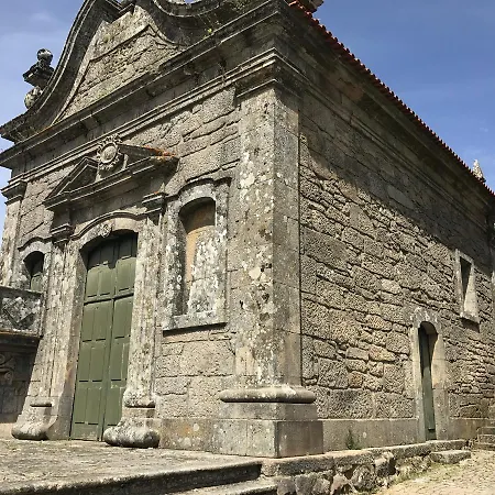 Hotel Medieval De