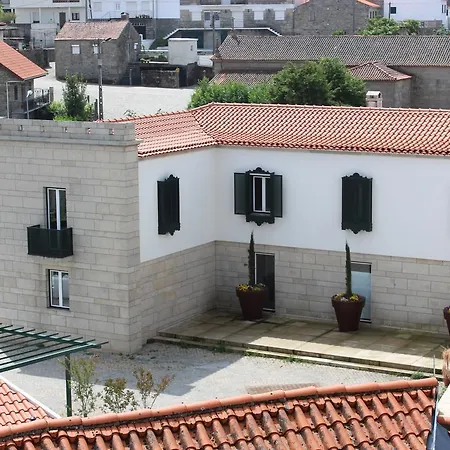 Hotel Medieval De 4*