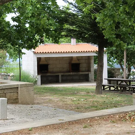 Medieval De 4*