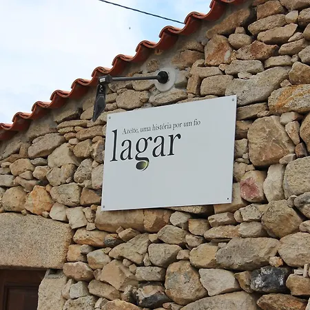 Medieval De Hotel