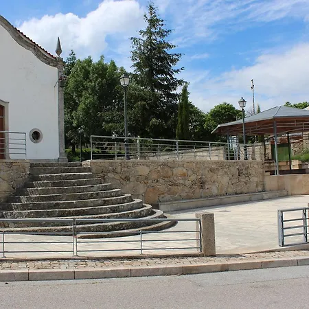 Medieval De Hotel