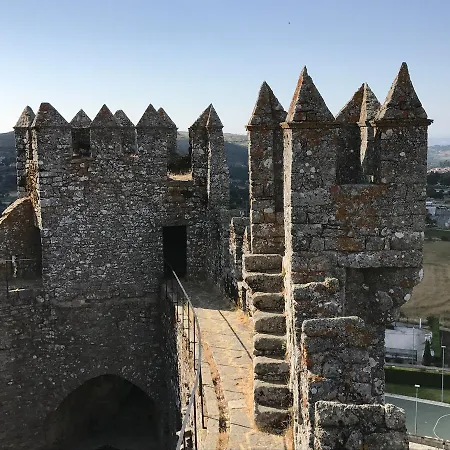Medieval De 4*