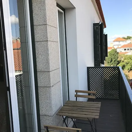 Medieval De Hotel 4*