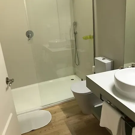 Medieval De 4*