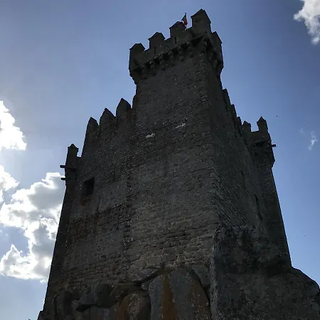 Medieval De 4*