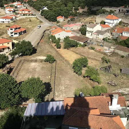 Medieval De Hotel 4*