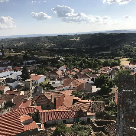 Medieval De Hotel 4*