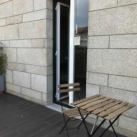 Medieval De Hotel Penedono