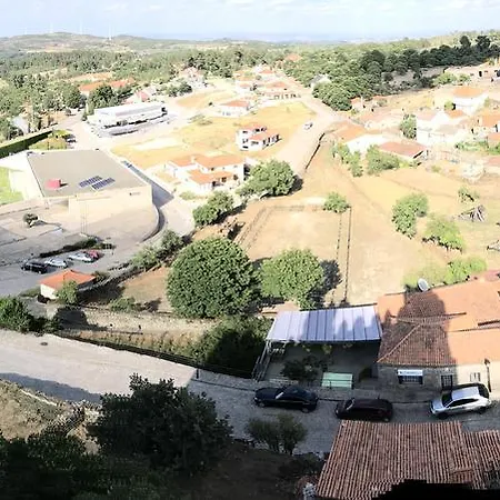 Medieval De Hotel 4*