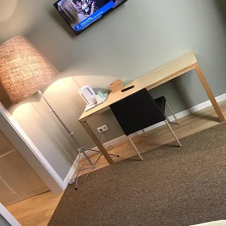 Medieval De Hotel Penedono