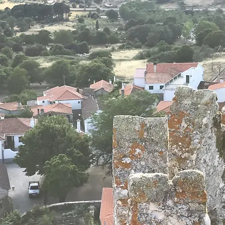 Medieval De 4*