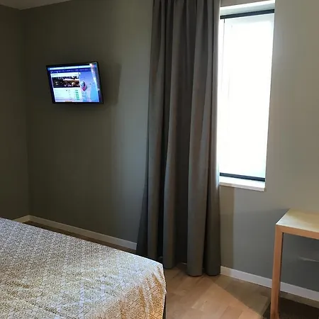 Medieval De Hotel 4*