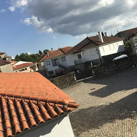 Medieval De Hotel 4*