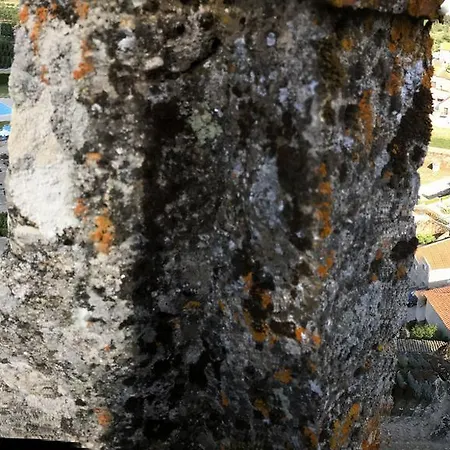 Medieval De Hotel 4*